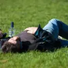 Розумники чи дурні: вчені з'ясували, яка категорія людей більш схильна до алкоголізму