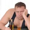 Вчені зі США з'ясували, коли краще вживати алкоголь: натщесерце, чи ліпше відставити чарку на вечір