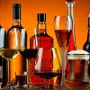 Який алкоголь найменше шкодить фігурі: експерти назвали найкалорійніші напої
