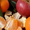 Вчені назвали продукти, які продовжують життя: що слід включити до щоденного раціону 
