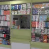 Ціни на ліки будуть мінімальними: МОЗ пропонує державним і комунальним лікарням відкривати власні аптеки 