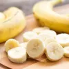 Відчуття ситості і не тільки: топ-6 переваг від вживання бананів 