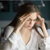Магнітна буря 23 жовтня: фахівці озвучили прогноз на останній робочий день тижня – увага метеозалежним людям