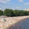 На пляжах України лютує кишкова паличка: що робити та як зрозуміти, що ви підхопили інфекцію