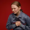 Лікарка шокувала, назвавши хвороби, які помолодшали в Україні: відомо, чому так сталося