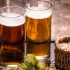 Користь пива, про яку ви не знали: як популярний напій може захистити мозок і серце