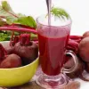 Корисний для серця і не лише: вчені розповіли про цілющі властивості овочу, що росте в кожного українця на городі