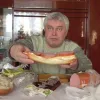 Не бутерброди: британські медики назвали ідеальний перекус, який знижує ризик серцевих захворювань