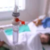 У Львівській області масово потруїлися діти: що стало причиною отруєння та скільки постраждалих