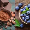 Секрет довголіття на тарілці: які звичайні продукти подовжують життя