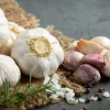 Доступний кожному: експерти назвали неочікуваний продукт, що швидко знизить рівень цукру в крові