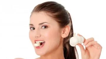 Неприємно пахне, але суперефективний: вчені з Китаю назвали продукт, який знищує «поганий холестерин»