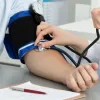 МОЗ запускає «національний чекап»: кому і як буде доступна програма безкоштовної перевірки здоров'я