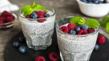 Поживно та корисно: експерти назвали продукт, який варто їсти на сніданок щодня