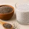 «Натуральний оземпік»: як насіння чіа зменшує апетит і захищає від запалення
