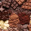 Білий наліт на шоколаді: чи можна їсти солодощі з незвичним покриттям