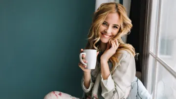 Чи здатна кава знизити рівень розвитку хвороби Альцгеймера: вчені з Австралії поставили крапку в дебатах