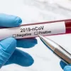 У Києві різко зросла кількість госпіталізацій через COVID-19: медики звернулися до жителів столиці 