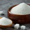 Названо продукт, який запускає невідворотний процес старіння: деталі дослідження дієтологів США