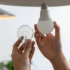 Використання LED-ламп може призвести до раку: які деталі виявили науковці