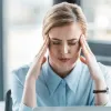 Магнітна буря 3 серпня: чого чекати метеозалежним українцям у перший день нового тижня