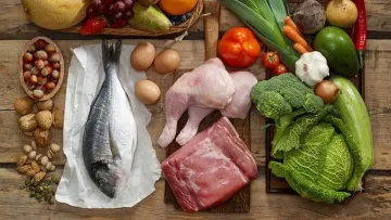 «Забирають» не один рік: експерти назвали чотири продукти, які скорочують життя