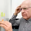 Як зрозуміти, що у вас розвивається старече недоумство без відвідин лікаря: п'ять небезпечних ознак деменції