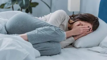 Науковці з Австралії назвали дві повсякденні звички, які провокують депресію: деталі приголомшливого відкриття