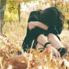 «Ці фактори сприяють відчуттю сонливості»: українська психологиня пояснила, чому виникає осіння депресія