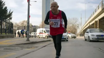 Науковці зі США назвали звички, які можуть захистити від деменції: що слід робити, щоб зберегти ясний розум