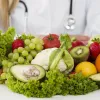 Нові дієтичні правила до 2030 року: що тепер під забороною, а що рекомендують експерти