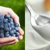 Підтримають психіку: експерти назвали п'ять найкращих продуктів, які знизять тривожність