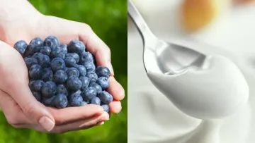 Підтримають психіку: експерти назвали п'ять найкращих продуктів, які знизять тривожність