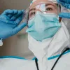В Україні знайшли новий штам коронавірусу Nimbus: в МОЗ описали перші симптоми хвороби