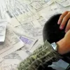 Скільки потрібно накопичити боргів, щоб у вас забрали єдине житло за борги:  Мін'юст змінив суму