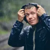 Магнітна буря 16 жовтня: якою буде геомагнітна активність на Землі в останній робочий день тижня – прогноз