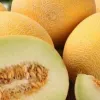 Сьогодні – День дині: чим особлива «іменинниця» та як вона впливає на здоров’я 