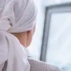 Перегляньте свої звички: експерти назвали 4 з них, що підвищують ризик розвитку ракових хвороб