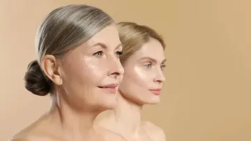 Від кефіру до води: топ-8 напоїв, які допомагають здоровому старінню