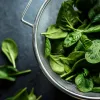 Не лише шпинат: дієтологи розповіли про сім продуктів з великою кількістю магнію