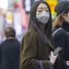 Covid-19 повертається: нова смертельна хвиля захворювань поширюється швидше, ніж очікували медики