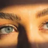 Це вб'є ваші очі: лікарі назвали топ-9 звичок, які можуть позбавити вас зору