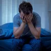 Мозок не відновлюється після 8 годин сну? Науковці назвали причину у вашому раціоні