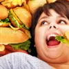 Якщо хочете довго жити, забудьте про ці продукти: вчені зі США перелічили страви, які скорочують життя