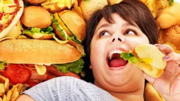 Якщо хочете довго жити, забудьте про ці продукти: вчені зі США перелічили страви, які скорочують життя