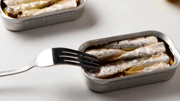 Підтримує здоров'я серця і знижує холестерин: експерти назвали найкорисніший продукт