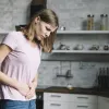 Коли однієї Шаянської води замало: як зрозуміти, що ваші нирки просять про допомогу – два чіткі сигнали