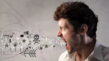 Брудна лайка підвищує продуктивність: німецькі вчені шокували своїм відкриттям