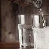 Як щоденне вживання газованої води впливає на організм: американські вчені дали однозначну відповідь