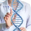 Лікар розкрив простий спосіб знизити ризик спадкових хвороб: як це може врятувати ваше життя